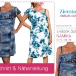 5041_Schaufenster Namika