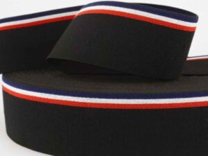 Gummiband 198237 Marine