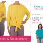 3082_Schaufenster Darya 158-46 Knotenshirt