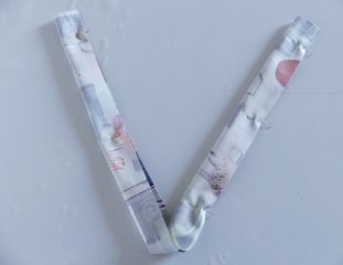 Zierstoff_Produkt