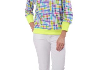 Shirt_Amalia_Neon_-_1__