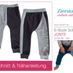 Zierstoff_Produkt