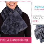 Zierstoff_Kuschelschal_Sibel