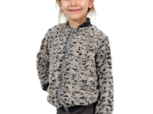 Kinderjacke Bennie