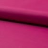 Futterstoff-Pink-elastisch-Zierstoff