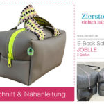 1515_Schaufenster-Joelle_neu