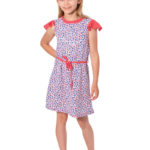 Schnittmuster_Kleid_Olga_Kinderkleid