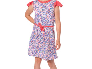 Schnittmuster_Kleid_Olga_Kinderkleid