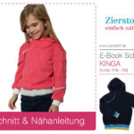 Zierstoff_Schnittmuster_Pullover_Kinga_