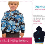 Zierstoff_Schnittmuster_Pullover_Kinga_