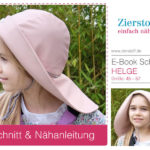 Zierstoff_Produkt