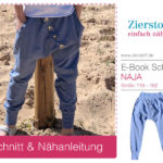 Schnittmuster-Kinderhose-Naja-Haremshose-Zierstoff_12