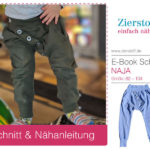 Schnittmuster-Kinderhose-Naja-Haremshose-Zierstoff_12