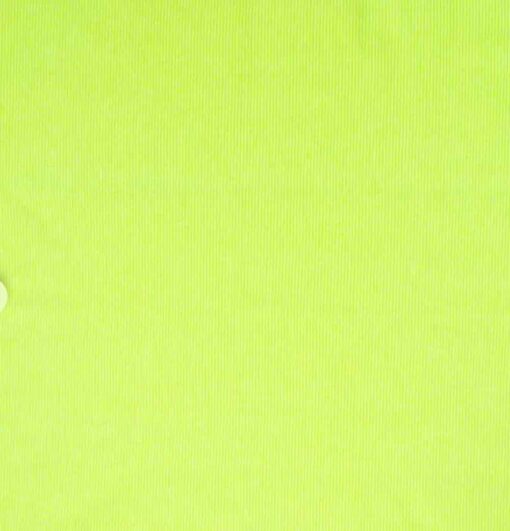 Bündchen Neon Gelb Bündchen Neon Gelb