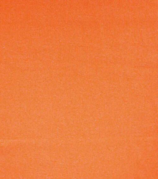 Orange Orange