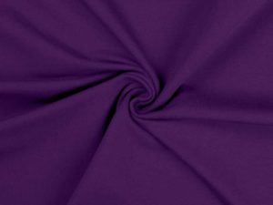 RS0179-470-violett Jersey Lila