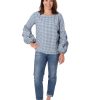 Schnittmuster-Augusta-Bluse-Sommerbluse-1