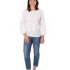 Schnittmuster-Augusta-Bluse-Sommerbluse