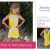 1073_Schaufenster-Xenia-110-152_1
