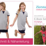 1075_Schaufenster Fenna 1 110-152