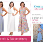 5050_Schaufenster Nona