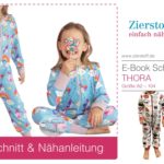 1511_Schaufenster Thora 62-104 neu