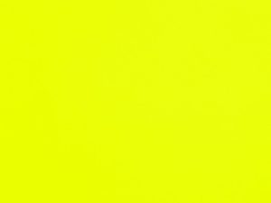 05124.019 Softshell Neon Gelb