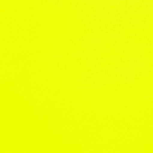 05124.019 Softshell Neon Gelb