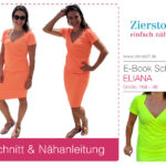 5055_Schaufenster Eliana 158-46