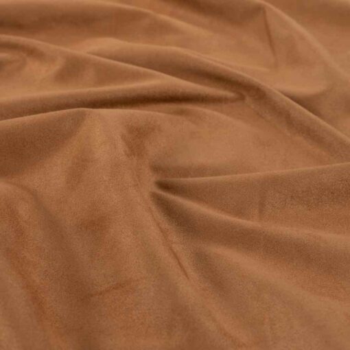 RS0374-560_Suede