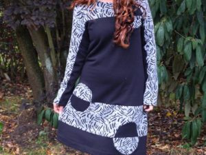 Kleid