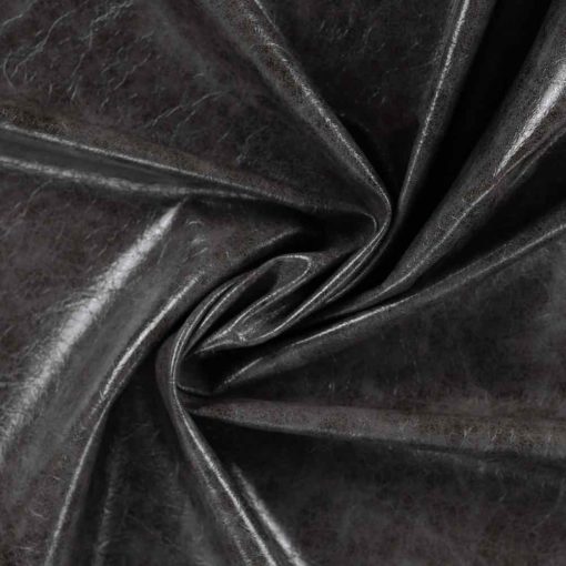 Kunstleder Grau Meterware Kunstleder Grau Meterware