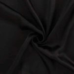 MR1099-069_Satin Schwarz