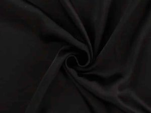 MR1099-069_Satin Schwarz