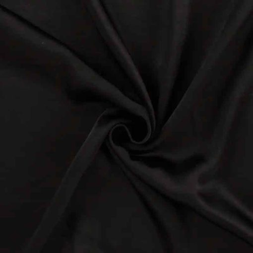 MR1099-069_Satin Schwarz MR1099-069_Satin Schwarz