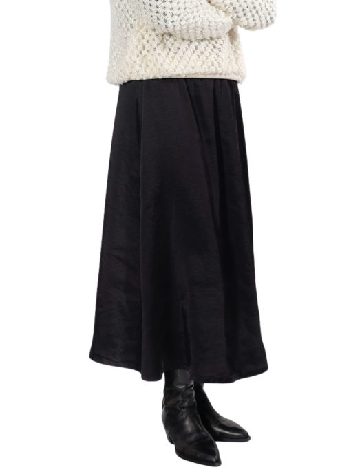 Schnittmuster Rock Sally