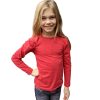 Schnittmuster-Jenna-Kindershirt-Zierstoff-jerseyshirt-nähen