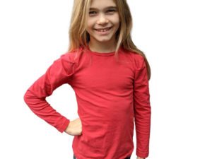 Schnittmuster-Jenna-Kindershirt-Zierstoff-jerseyshirt-nähen