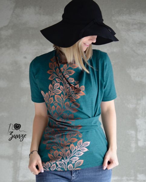 Vivance Viskose Top Wasserfallkragen – Tunika, Schwarz, ärmellos, Gr. 38-46, NEU Mit Etikett Vivance Viskose Top Wasserfallkragen – Tunika, Schwarz, ärmellos, Gr. 38-46, NEU Mit Etikett