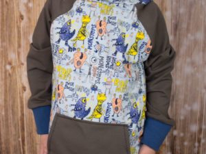 Schnittmuster Zierstoff Kindershirt Erik Jungenshirt4