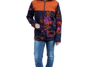 2-Schnittmuster-jacke-Lederjacke-Bente-Zierstoff-Damenjacke