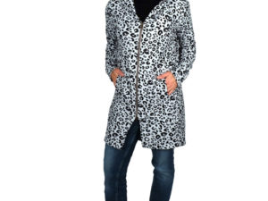 Schnittmuster-Cardigan-Longjacke-Almuth-Zierstoff-3