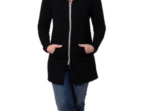 Schnittmuster_Shirt_Jacke_Almuth_Hoodiejacke_Zierstoff1