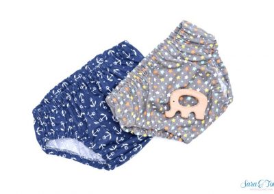 Schnittmuster Windelhose Zierstoff1