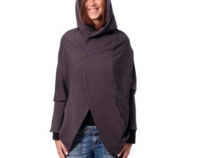 _Zierstoff_Schnittmuster_Poncho_Natascha