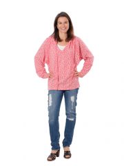 Schnittmuster-oversized-Shirt-Simone-Zierstoff-1