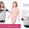 Zierstoff-Schnittmuster-Josefa-Kinderkleid_1