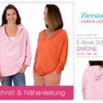 3000_119_Schaufenster Raglanshirt Simone