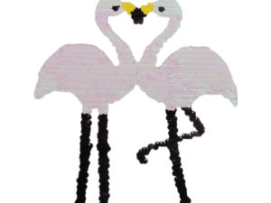 Applikation_Flamingo