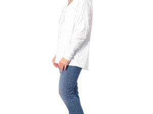 Schnittmuster-Oversized-Shirt-Simone